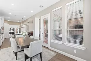 6508 Cooper Creek Rd, Argyle, TX 76226 - Photo 14