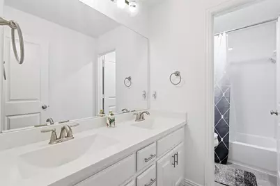 6508 Cooper Creek Road, Flower Mound, TX 76226 - Photo 30