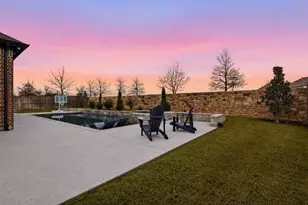 6508 Cooper Creek Rd, Argyle, TX 76226 - Photo 38