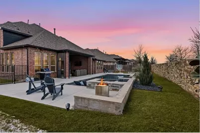 6508 Cooper Creek Road, Argyle, TX 76226 - Photo 1