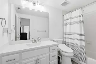 6508 Cooper Creek Rd, Flower Mound, TX 76226 - Photo 22