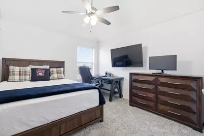 6508 Cooper Creek Road, Flower Mound, TX 76226 - Photo 30