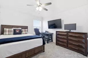 6508 Cooper Creek Rd, Flower Mound, TX 76226 - Photo 30