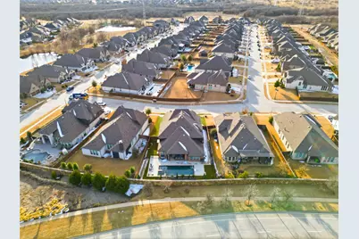 6508 Cooper Creek Road, Flower Mound, TX 76226 - Photo 38
