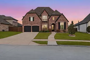 6508 Cooper Creek Rd, Flower Mound, TX 76226 - Photo 4