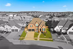 6508 Cooper Creek Rd, Flower Mound, TX 76226 - Photo 34
