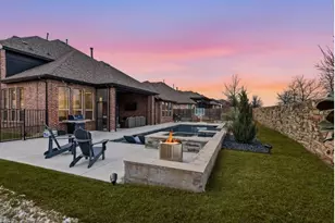 6508 Cooper Creek Rd, Flower Mound, TX 76226 - Photo 2