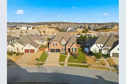 6508 Cooper Creek Road, Flower Mound, TX 76226 - Photo 34