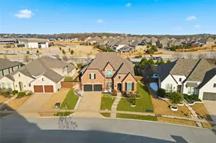 6508 Cooper Creek Rd, Argyle, TX 76226 - Photo 34