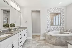 6508 Cooper Creek Rd, Flower Mound, TX 76226 - Photo 16