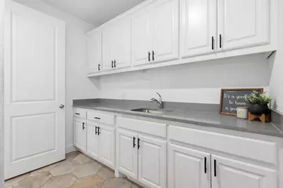 6508 Cooper Creek Road, Flower Mound, TX 76226 - Photo 20