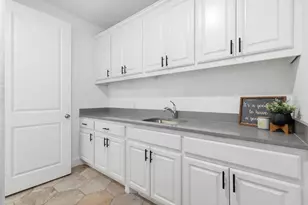 6508 Cooper Creek Rd, Argyle, TX 76226 - Photo 20