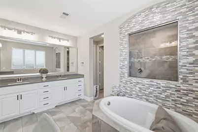 6508 Cooper Creek Road, Flower Mound, TX 76226 - Photo 18