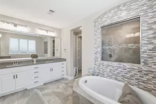 6508 Cooper Creek Rd, Argyle, TX 76226 - Photo 18