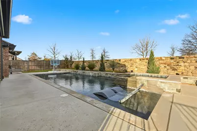 6508 Cooper Creek Road, Flower Mound, TX 76226 - Photo 34