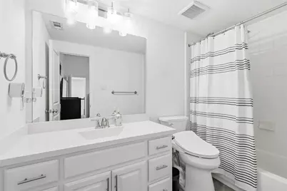 6508 Cooper Creek Road, Flower Mound, TX 76226 - Photo 24