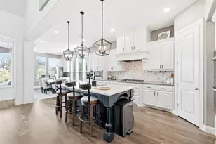 6508 Cooper Creek Rd, Flower Mound, TX 76226 - Photo 8