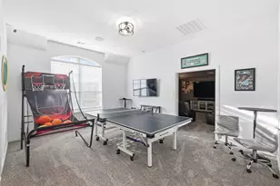 6508 Cooper Creek Rd, Flower Mound, TX 76226 - Photo 26