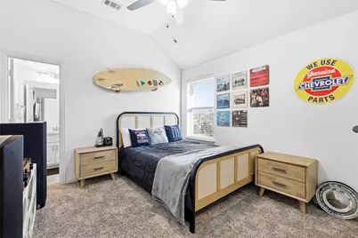 6508 Cooper Creek Road, Flower Mound, TX 76226 - Photo 22