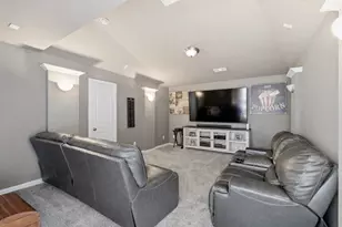 6508 Cooper Creek Rd, Argyle, TX 76226 - Photo 26