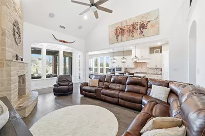 6508 Cooper Creek Road, Flower Mound, TX 76226 - Photo 10