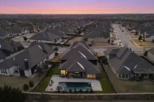 6508 Cooper Creek Rd, Flower Mound, TX 76226 - Photo 36