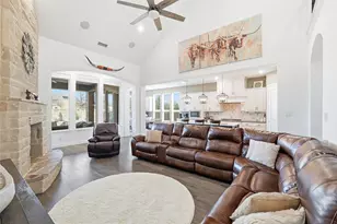 6508 Cooper Creek Rd, Flower Mound, TX 76226 - Photo 12