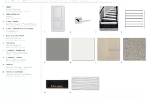 6400 Olive Br Ave, McKinney, TX 75071 - Photo 4