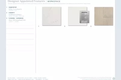 6400 Olive Branch Avenue, McKinney, TX 75071 - Photo 12