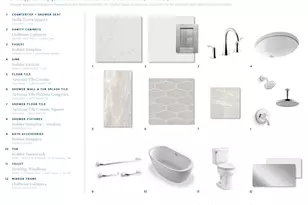 6400 Olive Br Ave, McKinney, TX 75071 - Photo 8