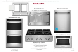 6400 Olive Br Ave, McKinney, TX 75071 - Photo 6