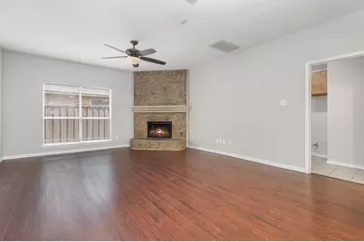 5400 Belle Chasse Lane, Frisco, TX 75035 - Photo 4