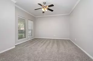 5400 Belle Chasse Ln, Frisco, TX 75035 - Photo 18