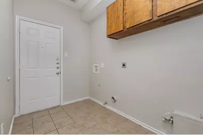 5400 Belle Chasse Lane, Frisco, TX 75035 - Photo 18