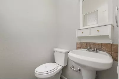 5400 Belle Chasse Lane, Frisco, TX 75035 - Photo 12