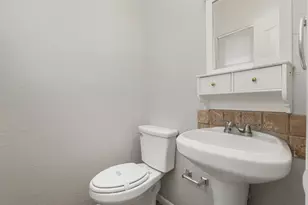 5400 Belle Chasse Ln, Frisco, TX 75035 - Photo 12