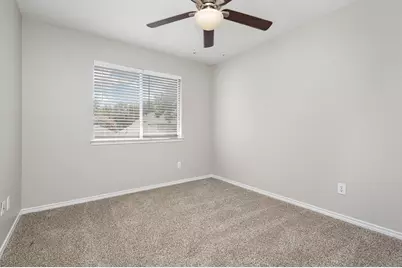 5400 Belle Chasse Lane, Frisco, TX 75035 - Photo 14