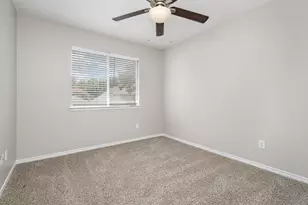 5400 Belle Chasse Ln, Frisco, TX 75035 - Photo 14