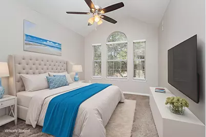 5400 Belle Chasse Lane, Frisco, TX 75035 - Photo 16