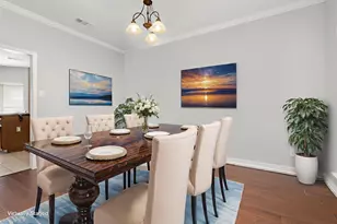 5400 Belle Chasse Ln, Frisco, TX 75035 - Photo 8