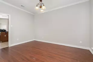 5400 Belle Chasse Ln, Frisco, TX 75035 - Photo 6