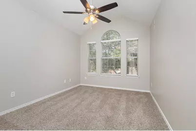 5400 Belle Chasse Lane, Frisco, TX 75035 - Photo 16