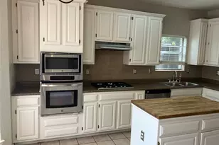 5400 Belle Chasse Ln, Frisco, TX 75035 - Photo 6