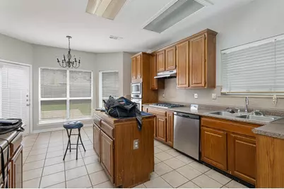 5400 Belle Chasse Lane, Frisco, TX 75035 - Photo 8