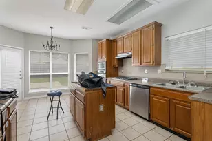 5400 Belle Chasse Ln, Frisco, TX 75035 - Photo 8