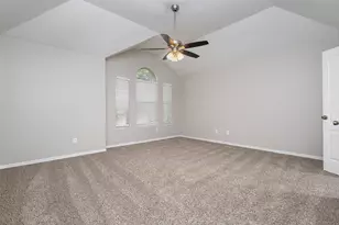 5400 Belle Chasse Ln, Frisco, TX 75035 - Photo 10