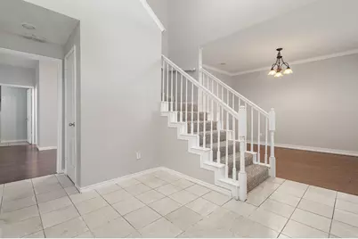 5400 Belle Chasse Lane, Frisco, TX 75035 - Photo 2