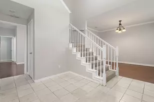 5400 Belle Chasse Ln, Frisco, TX 75035 - Photo 2