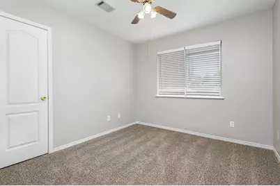 5400 Belle Chasse Lane, Frisco, TX 75035 - Photo 14