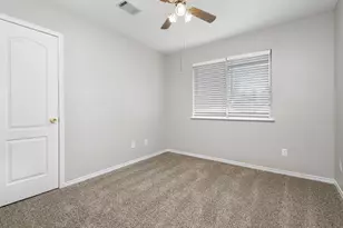 5400 Belle Chasse Ln, Frisco, TX 75035 - Photo 14